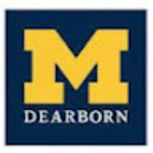 Meet your Posher, Jackelyn